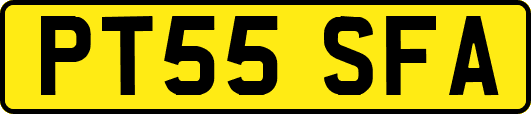 PT55SFA
