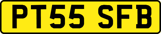 PT55SFB