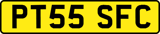 PT55SFC