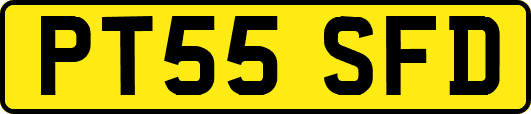 PT55SFD