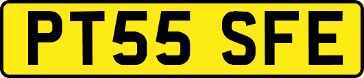 PT55SFE