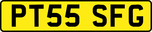 PT55SFG