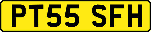 PT55SFH