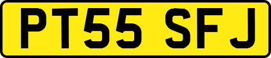 PT55SFJ