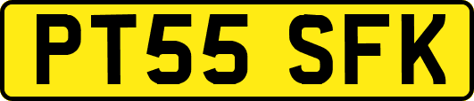 PT55SFK
