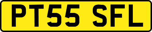 PT55SFL
