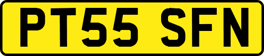 PT55SFN