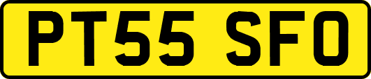 PT55SFO
