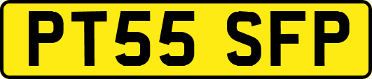 PT55SFP