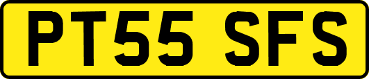 PT55SFS
