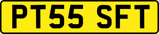 PT55SFT