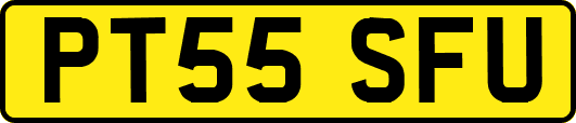 PT55SFU