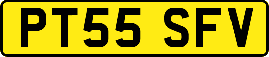 PT55SFV