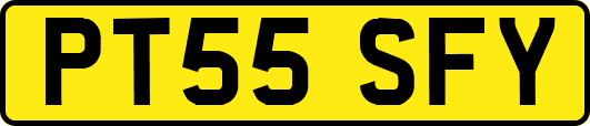 PT55SFY