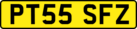 PT55SFZ