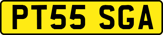 PT55SGA