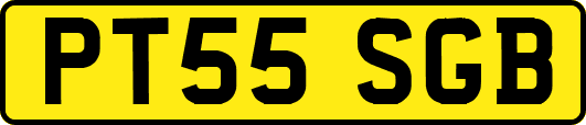 PT55SGB