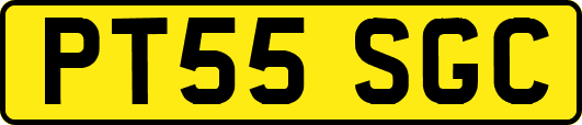 PT55SGC
