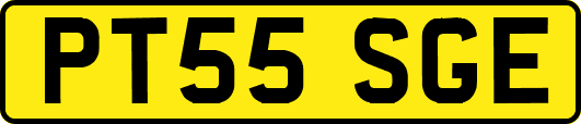 PT55SGE
