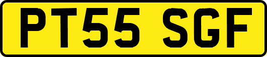 PT55SGF