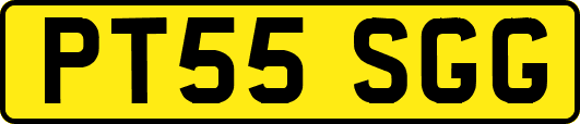 PT55SGG