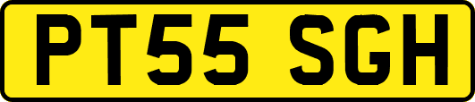 PT55SGH