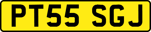 PT55SGJ