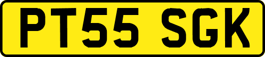 PT55SGK