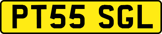 PT55SGL