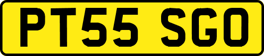 PT55SGO