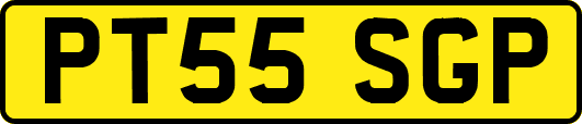 PT55SGP