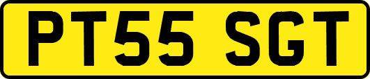 PT55SGT