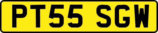 PT55SGW