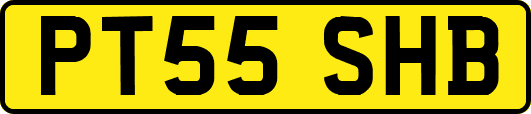 PT55SHB