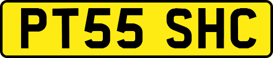 PT55SHC