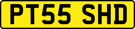PT55SHD