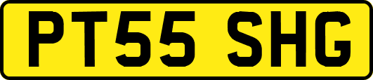 PT55SHG