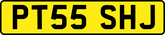 PT55SHJ