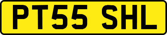 PT55SHL