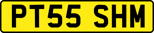 PT55SHM