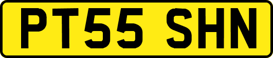 PT55SHN