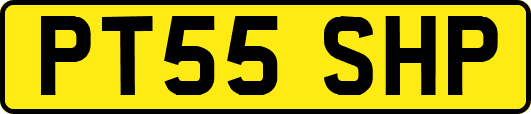 PT55SHP