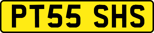 PT55SHS