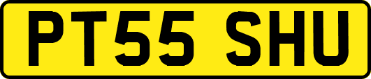 PT55SHU