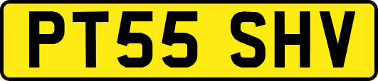 PT55SHV