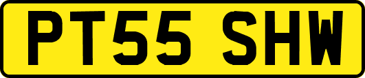 PT55SHW
