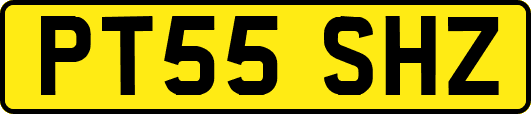 PT55SHZ