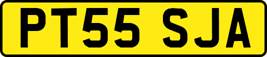 PT55SJA