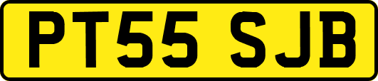 PT55SJB