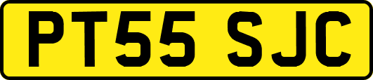 PT55SJC